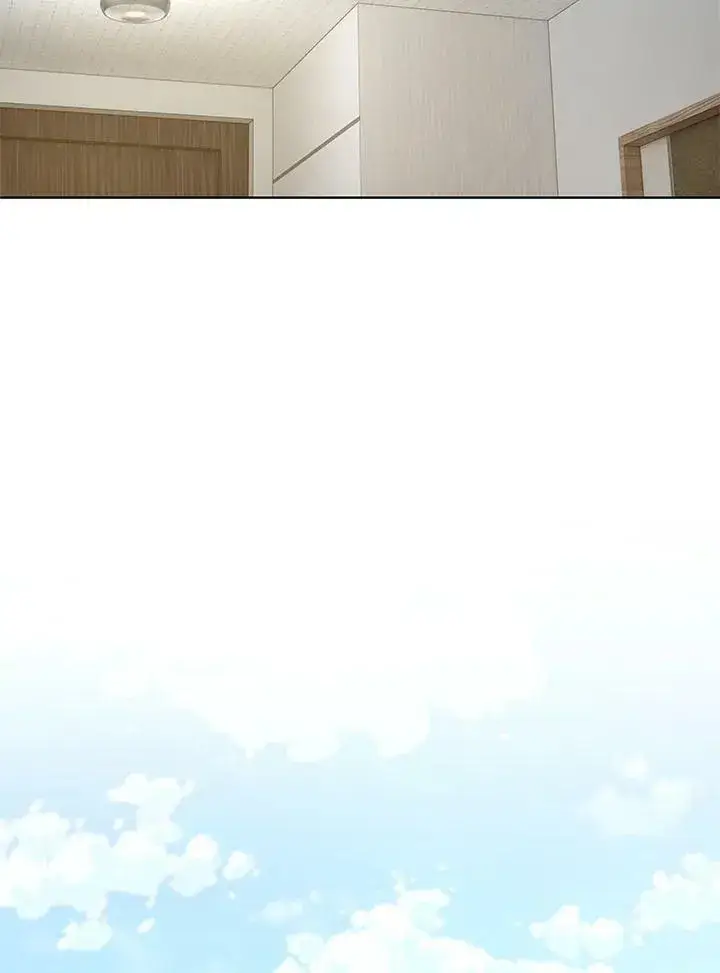 漫画《黑域之神》第2季 第4话第66张图