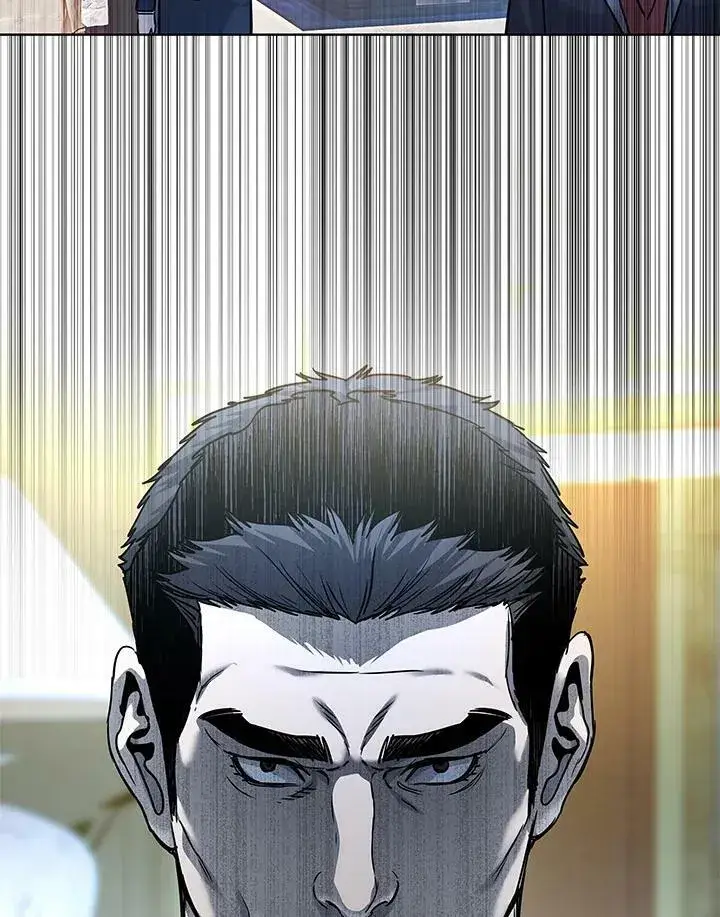 漫画《黑域之神》第2季 第5话第135张图