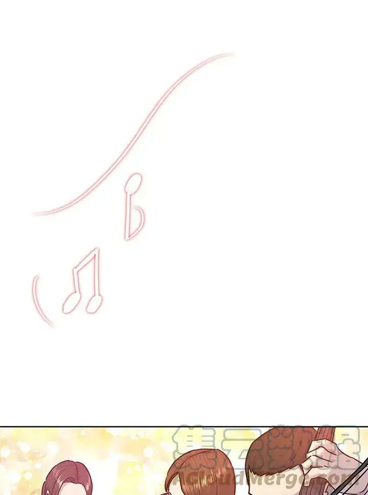 漫画《黑域之神》第2季 第7话第57张图
