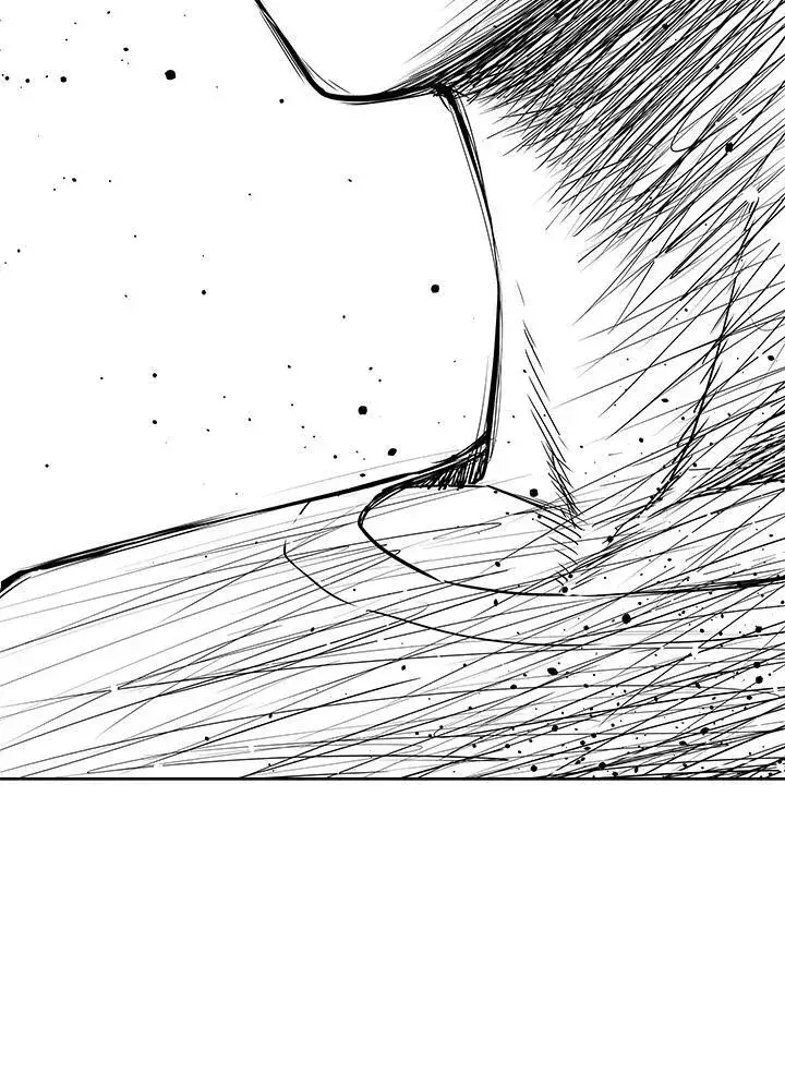漫画《黑域之神》第2季 第8话第83张图