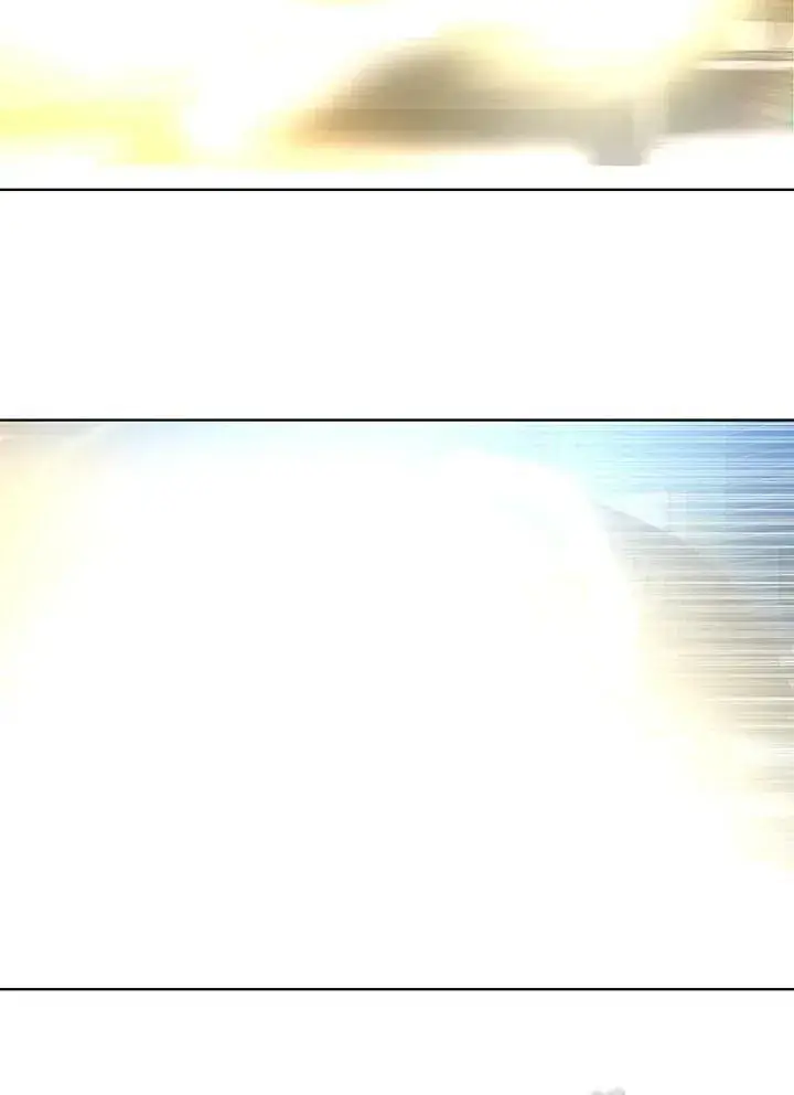 漫画《黑域之神》第2季 第9话第107张图