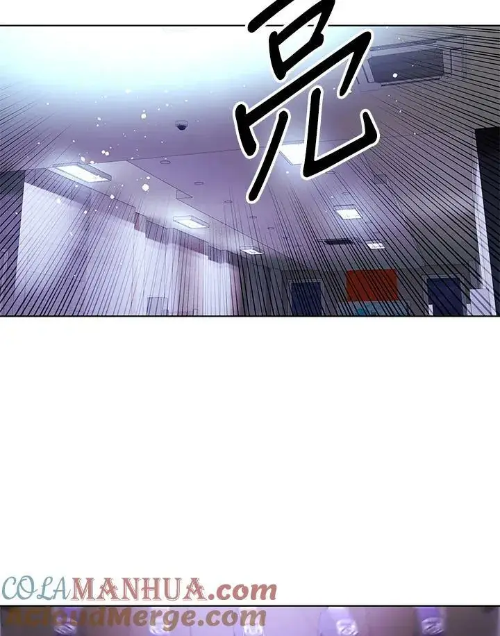 漫画《黑域之神》第2季 第9话第137张图