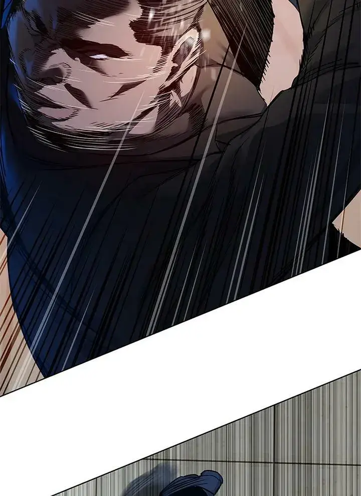 漫画《黑域之神》第2季 第10话第38张图