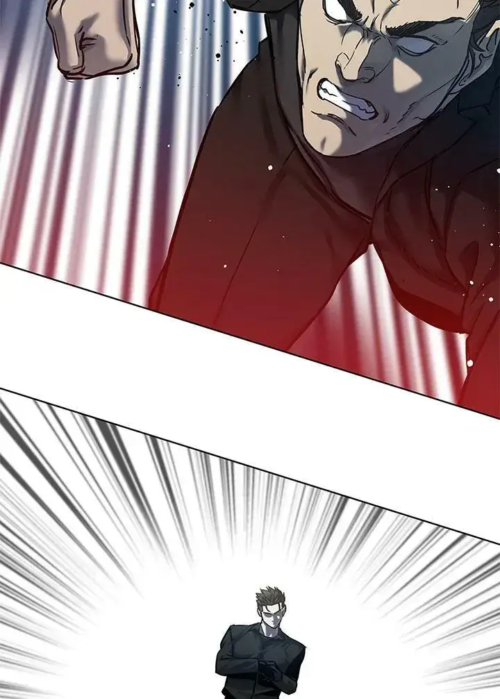 漫画《黑域之神》第2季 第10话第51张图