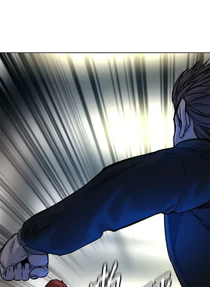 漫画《黑域之神》第2季 第10话第72张图