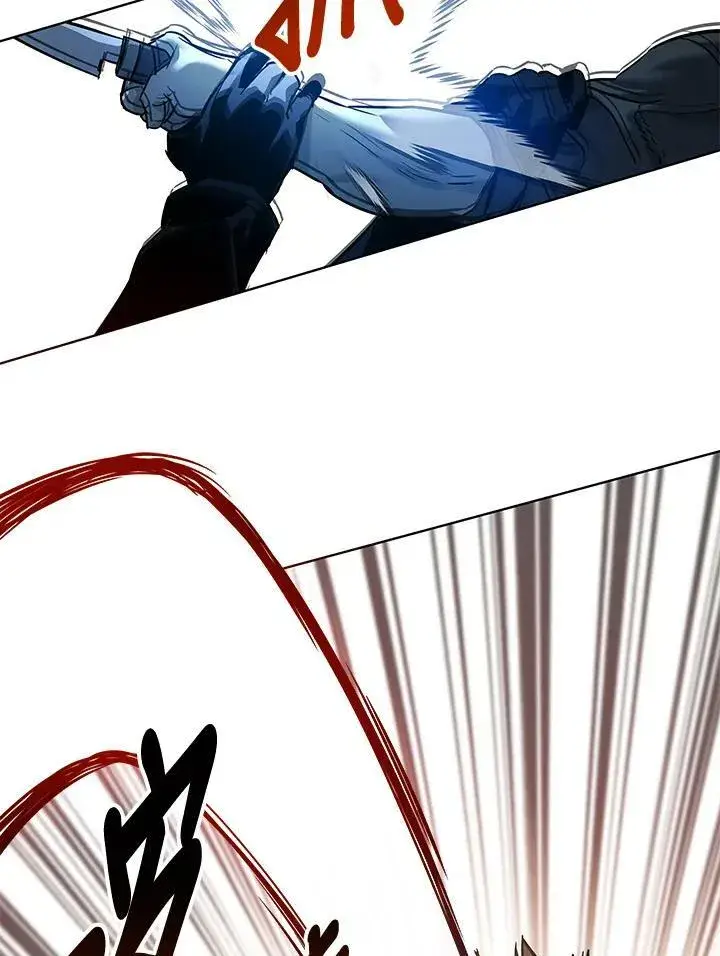 漫画《黑域之神》第2季 第10话第99张图