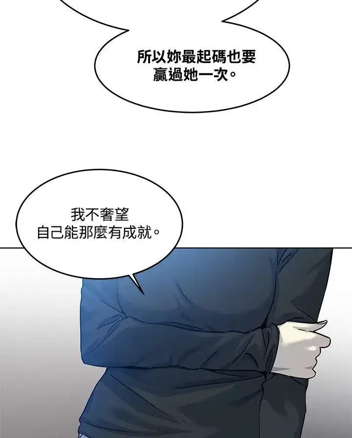 漫画《黑域之神》第2季 第11话第30张图