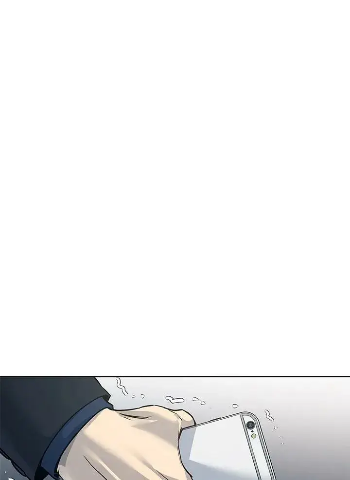漫画《黑域之神》第2季 第12话第2张图