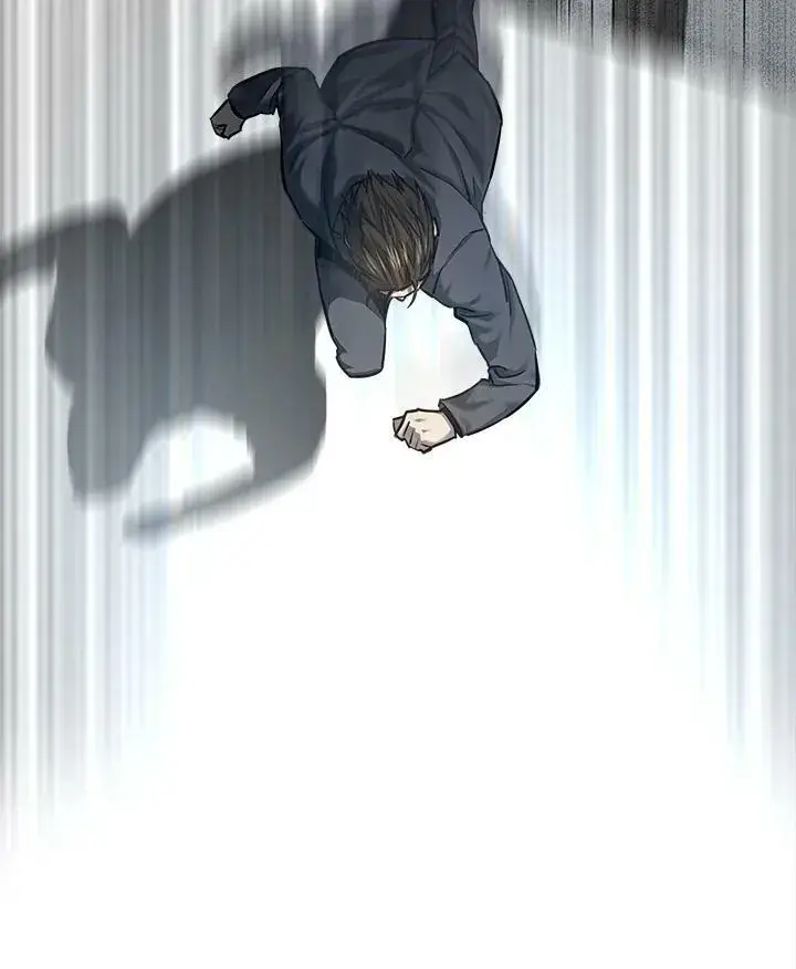 漫画《黑域之神》第2季 第15话第87张图