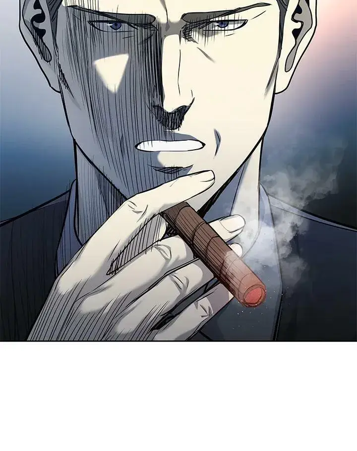 漫画《黑域之神》第2季 第16话第136张图