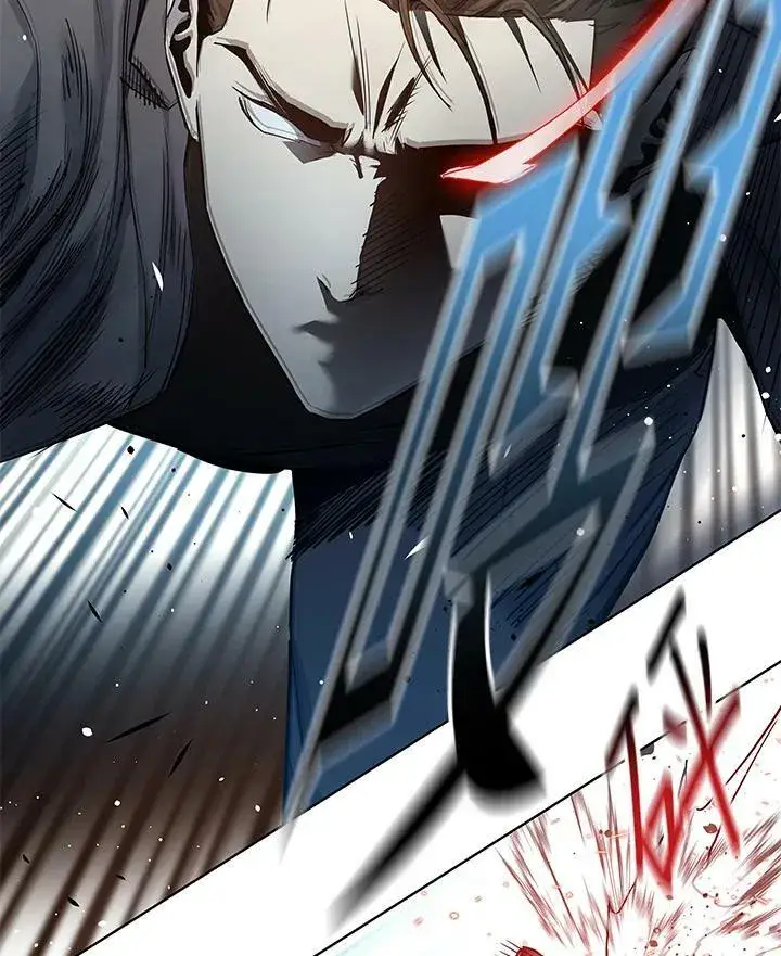 漫画《黑域之神》第2季 第16话第20张图