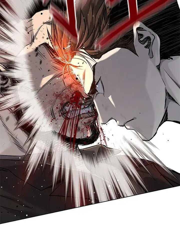 漫画《黑域之神》第2季 第16话第74张图