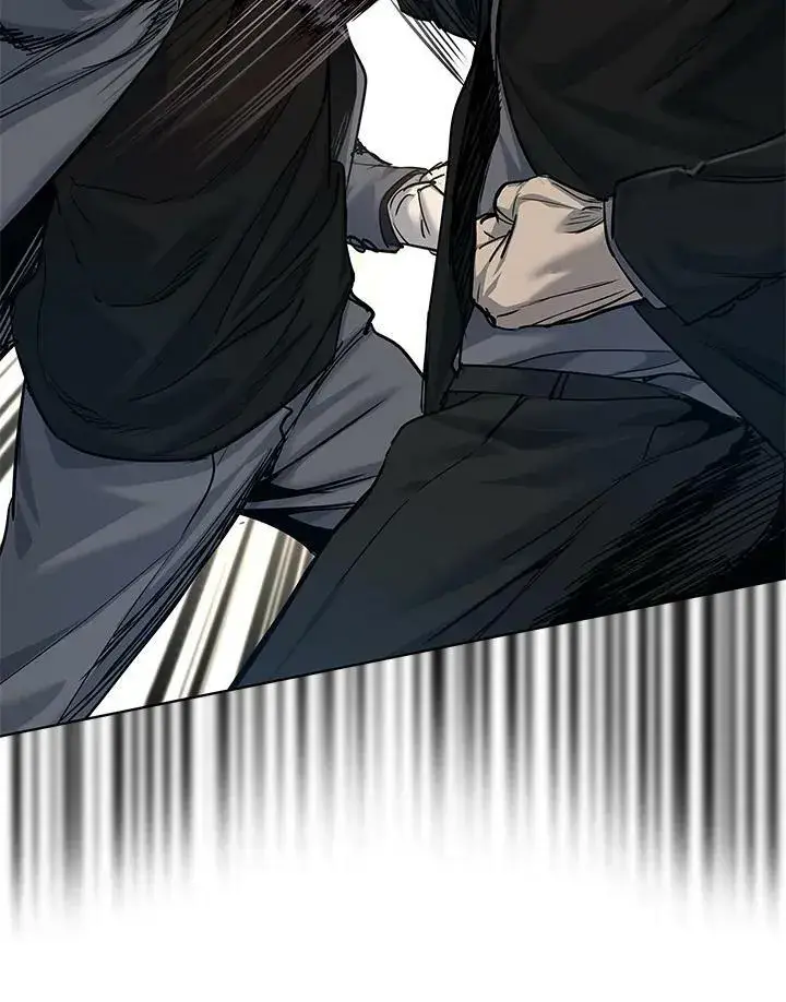 漫画《黑域之神》第2季 第16话第86张图