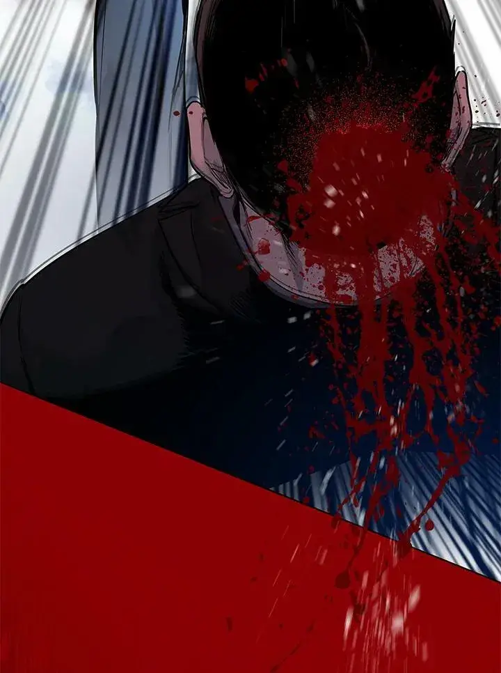 漫画《黑域之神》第2季 第16话第99张图