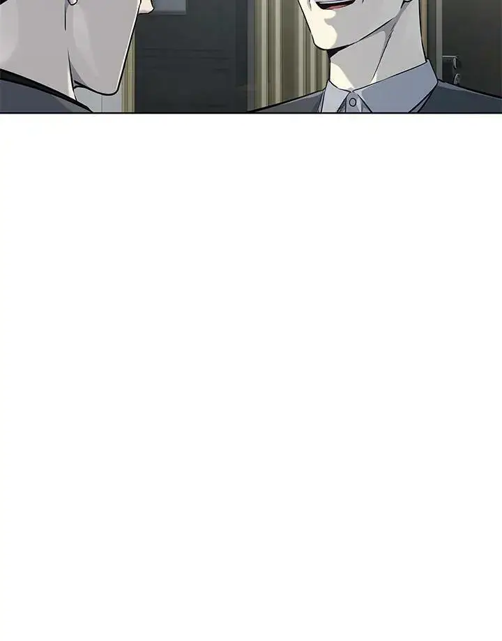 漫画《黑域之神》第2季 第17话第48张图