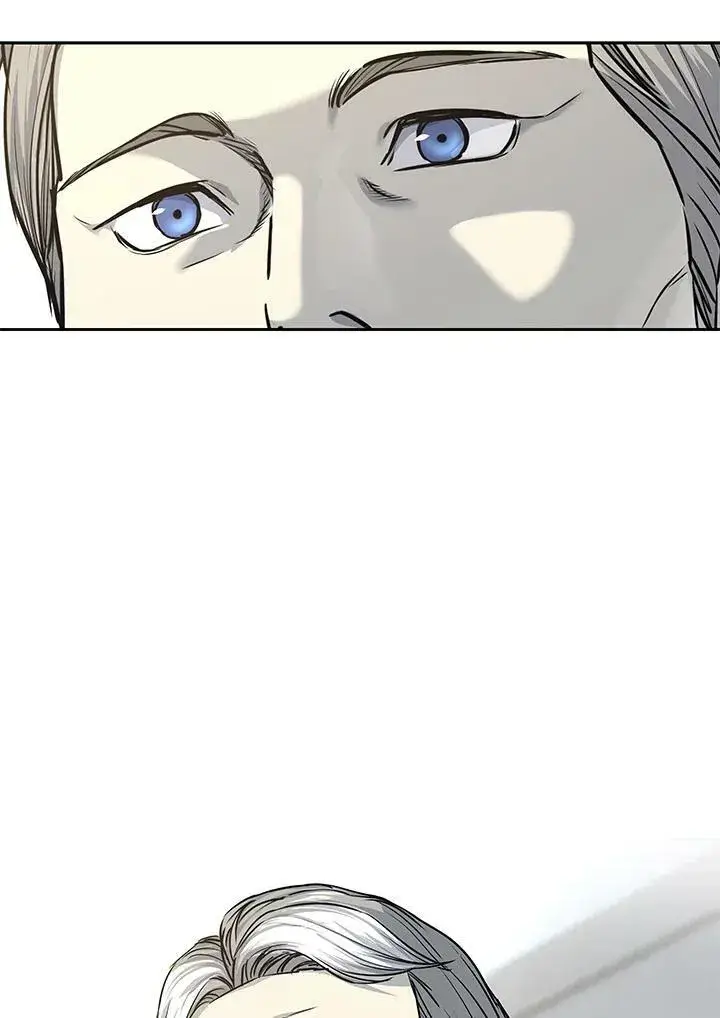 漫画《黑域之神》第2季 第17话第68张图