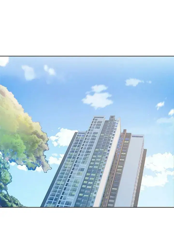 漫画《黑域之神》第2季 第20话第69张图