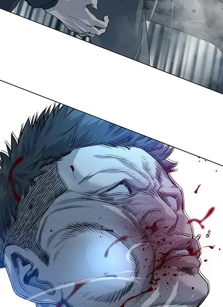 漫画《黑域之神》第2季 第21话第103张图