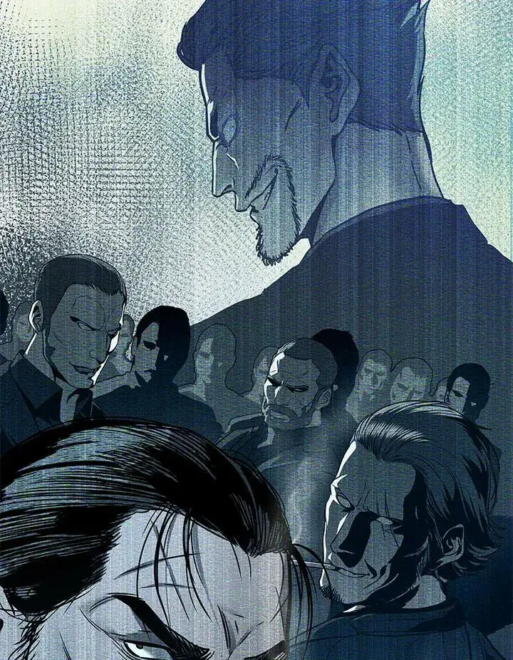 漫画《黑域之神》第2季 第24话第38张图