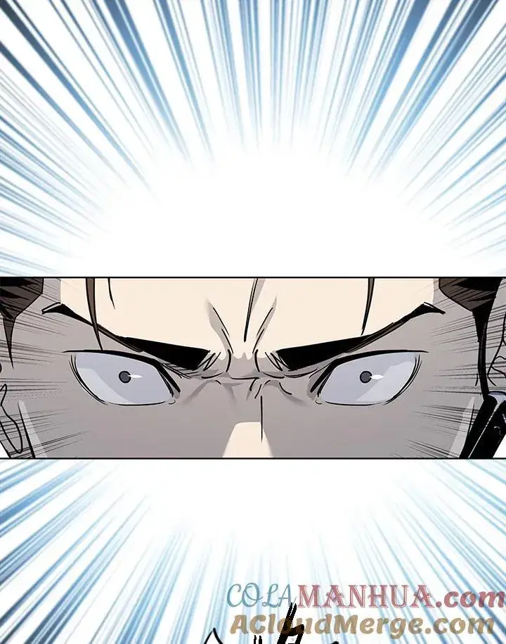 漫画《黑域之神》第2季 第26话第61张图