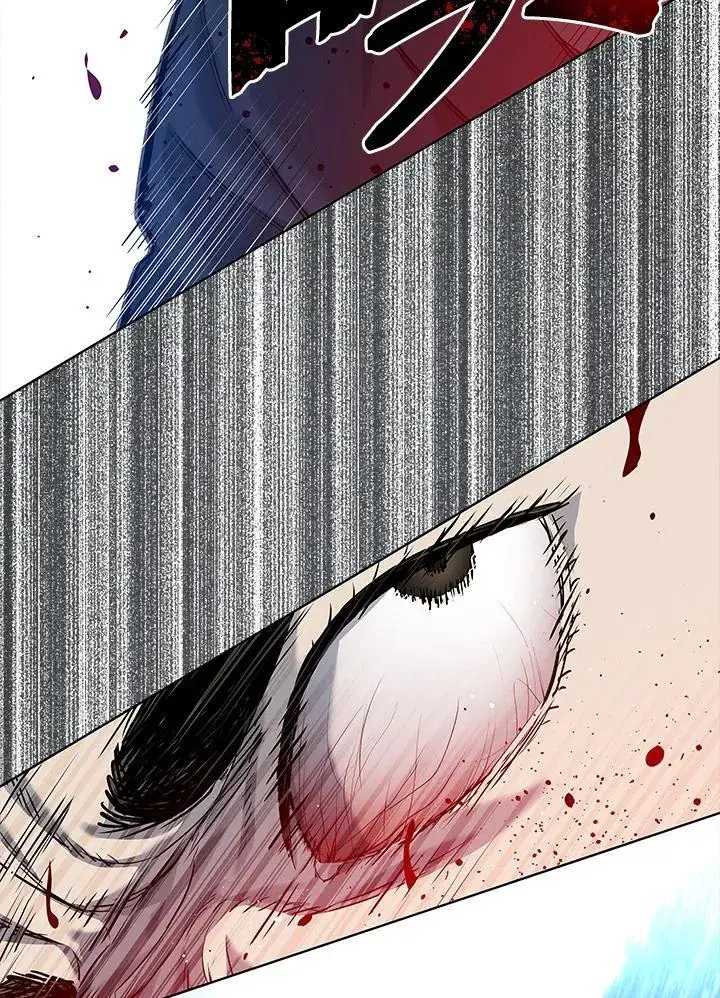 漫画《黑域之神》第2季 第27话第7张图