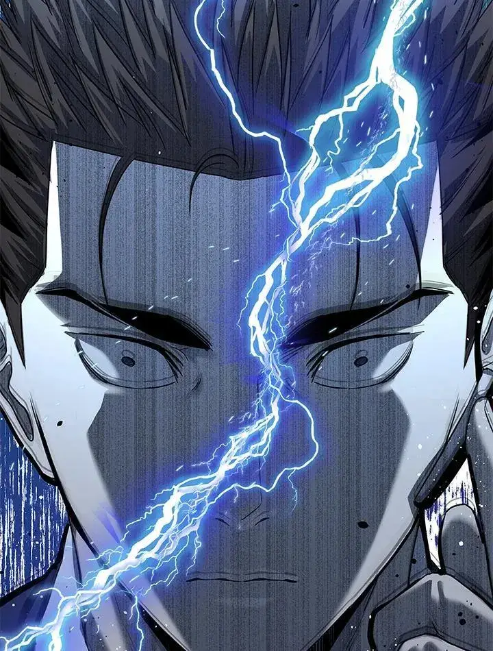 漫画《黑域之神》第2季 第27话第78张图