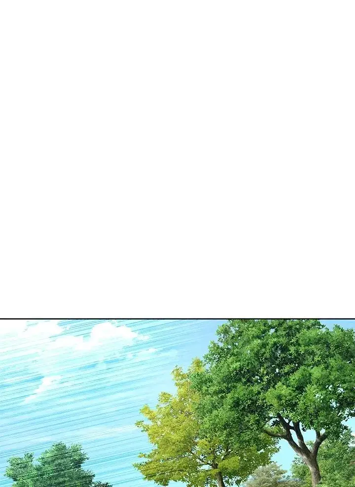 漫画《黑域之神》第2季 第30话第11张图