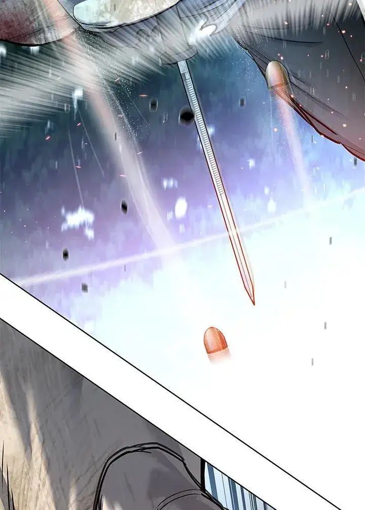 漫画《黑域之神》第2季 第30话第60张图