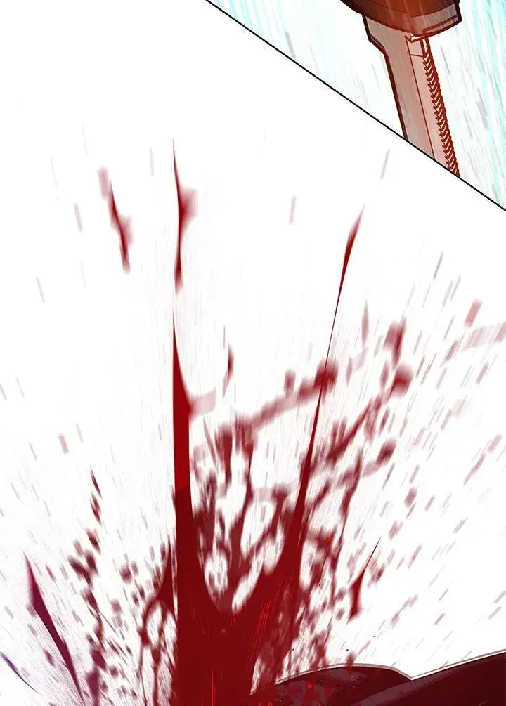 漫画《黑域之神》第2季 第30话第62张图