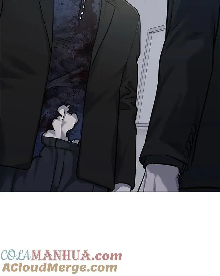 漫画《黑域之神》第2季 第31话第7张图