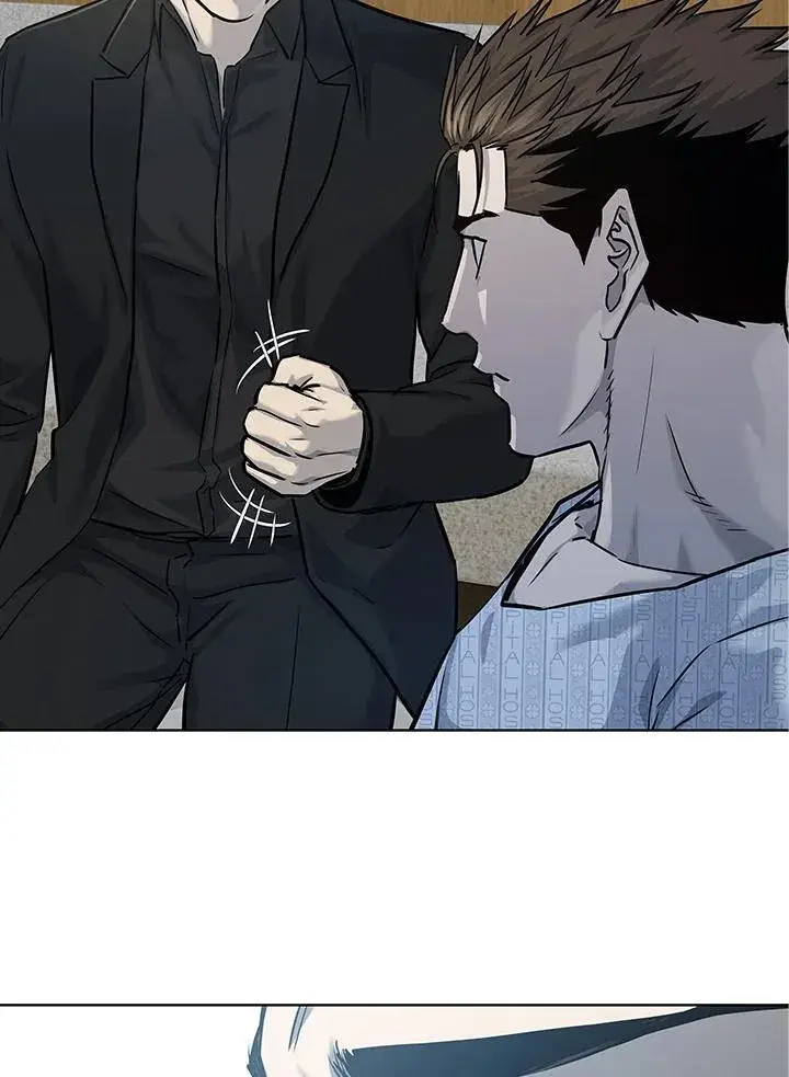 漫画《黑域之神》第2季 第31话第99张图