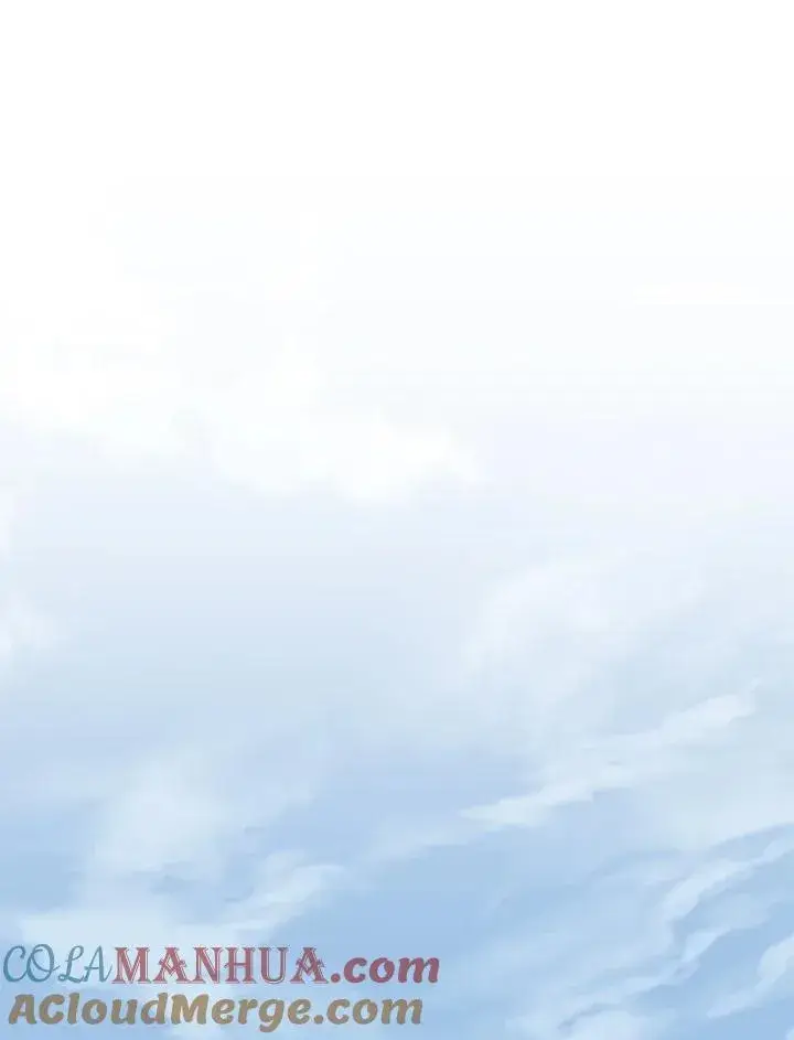 漫画《黑域之神》第2季 第34话第43张图