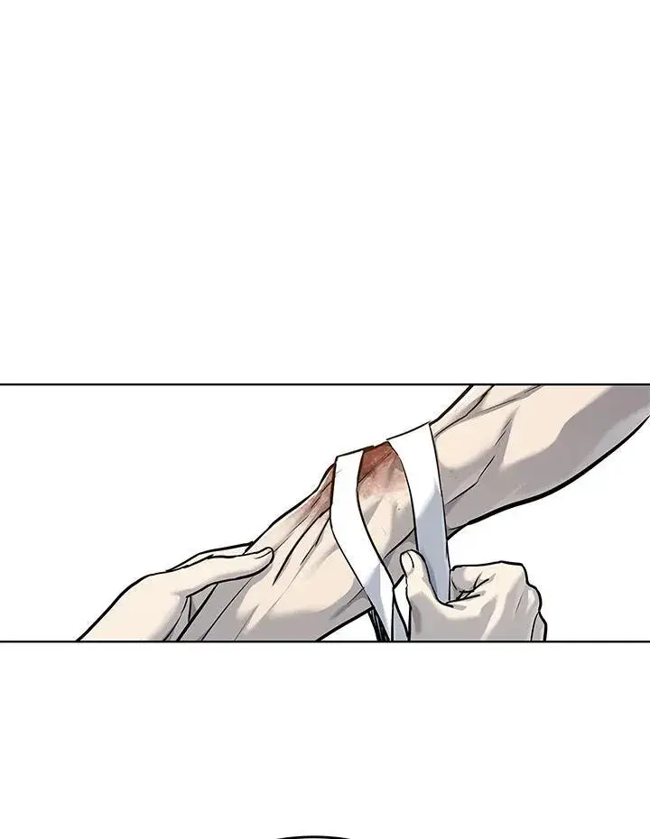 漫画《黑域之神》第2季 第34话第65张图