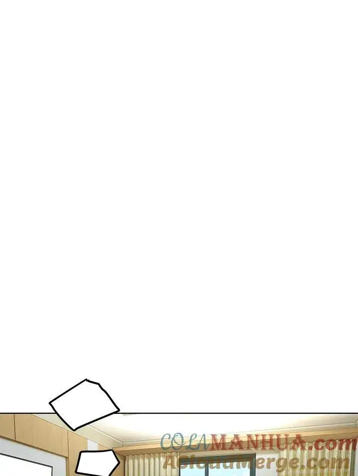 漫画《黑域之神》第2季 第35话第65张图