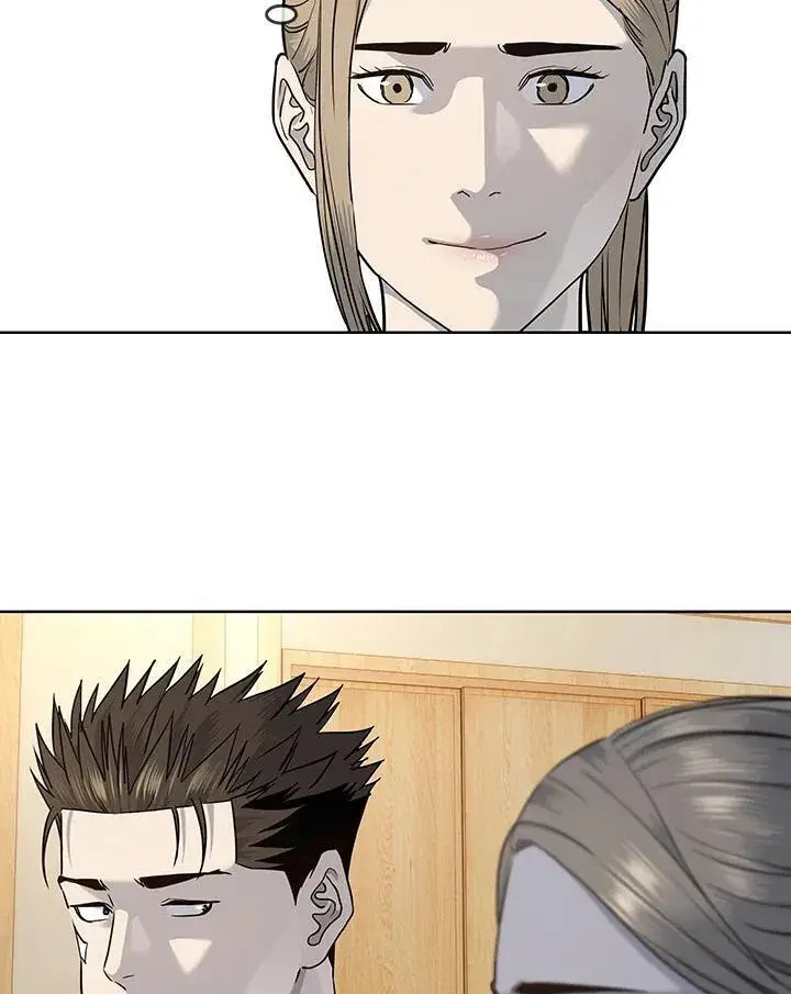 漫画《黑域之神》第2季 第37话第68张图