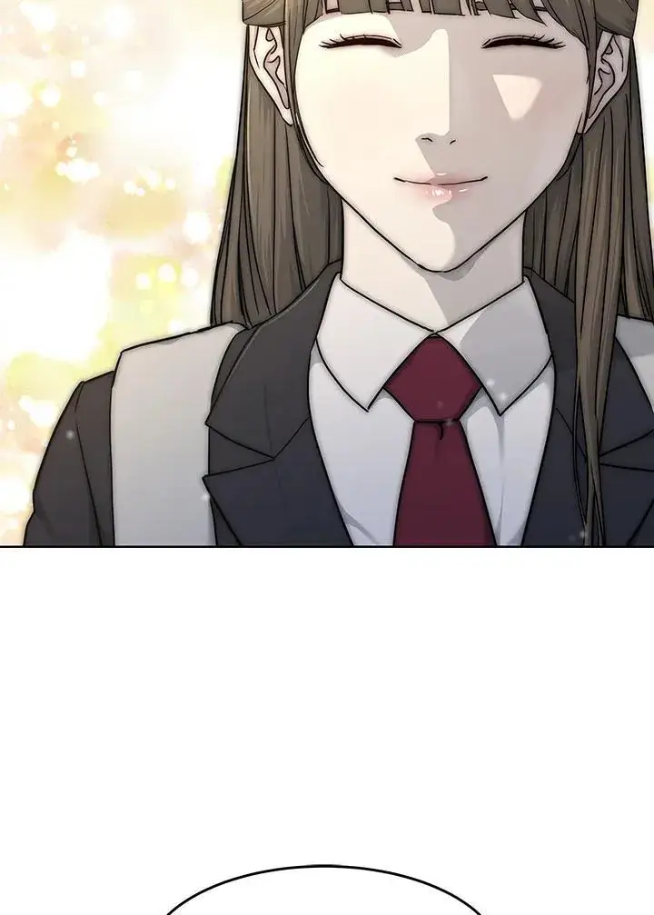 漫画《黑域之神》第2季 第38话第31张图