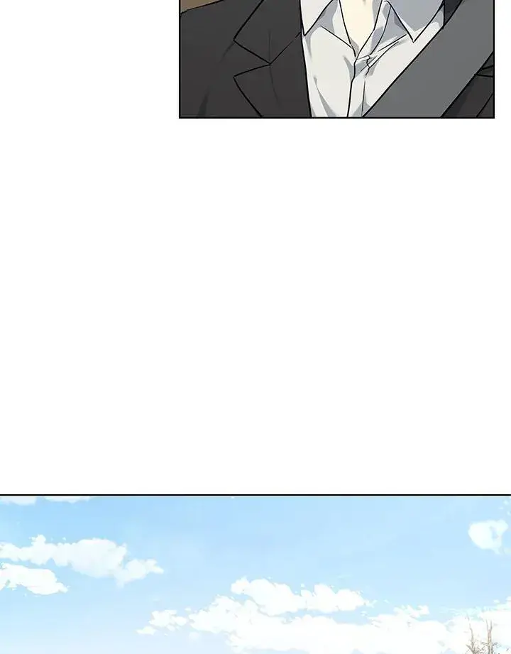 漫画《黑域之神》第2季 第40话第20张图