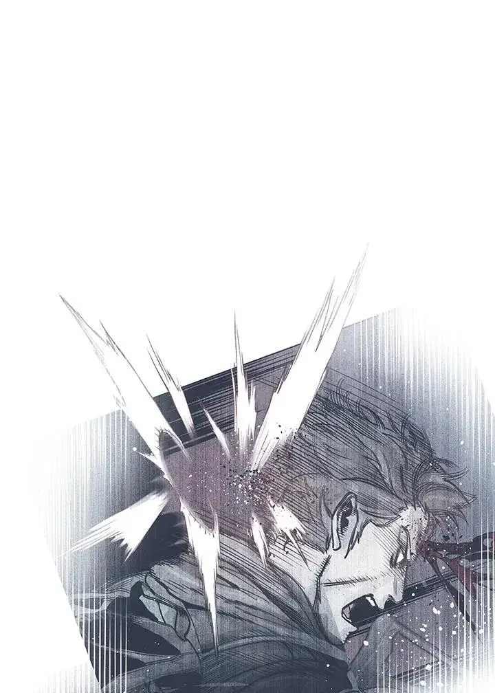 漫画《黑域之神》第2季 第41话第64张图