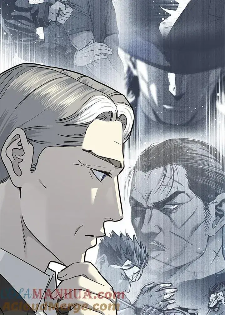 漫画《黑域之神》第2季 第41话第69张图
