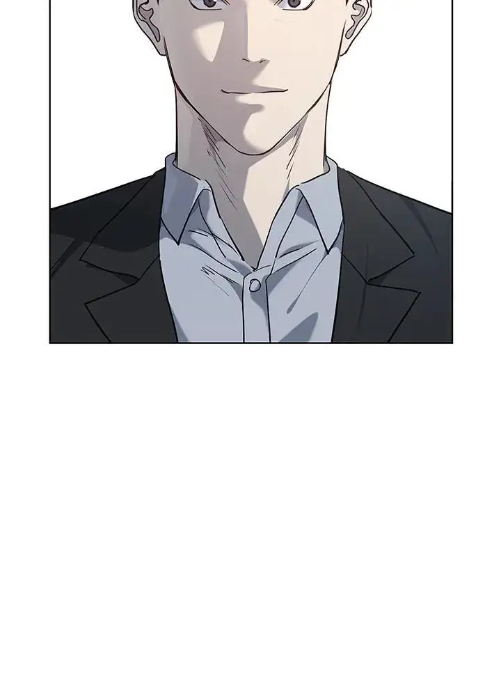 漫画《黑域之神》第2季 第43话第4张图