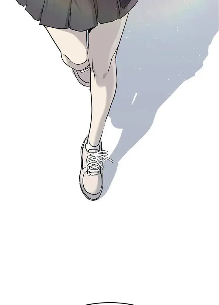 漫画《黑域之神》第2季 第43话第6张图