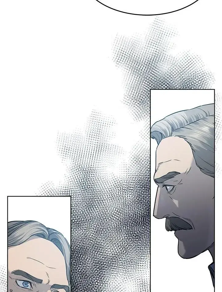 漫画《黑域之神》第2季 第43话第63张图
