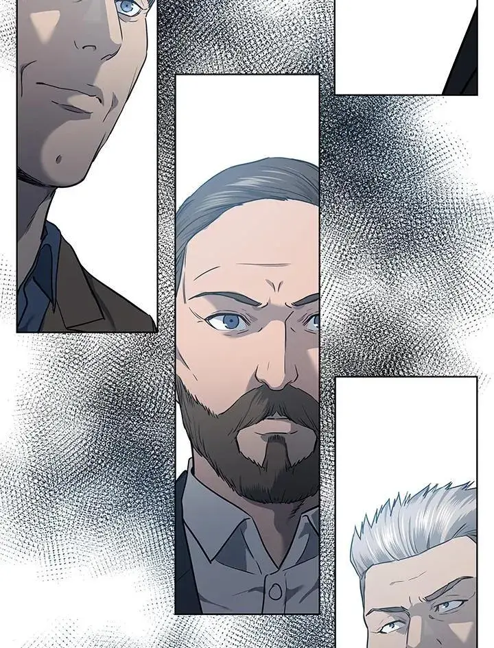 漫画《黑域之神》第2季 第43话第64张图