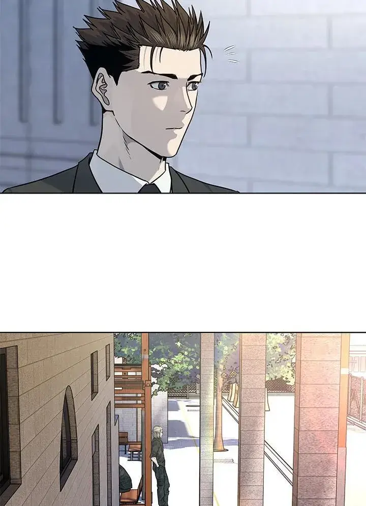 漫画《黑域之神》第2季 第44话第18张图