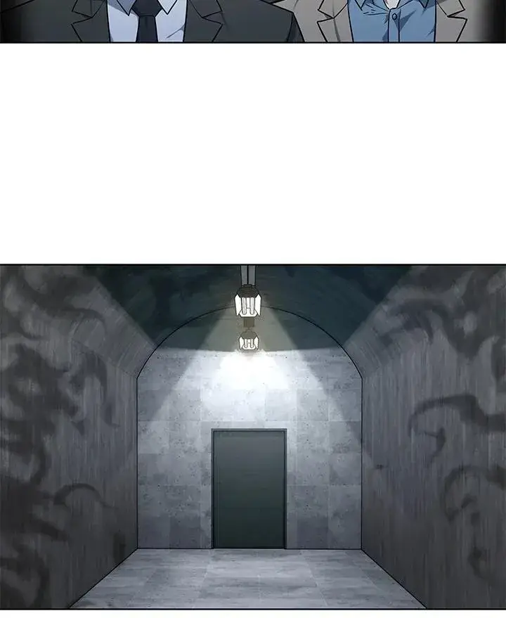 漫画《黑域之神》第2季 第44话第82张图
