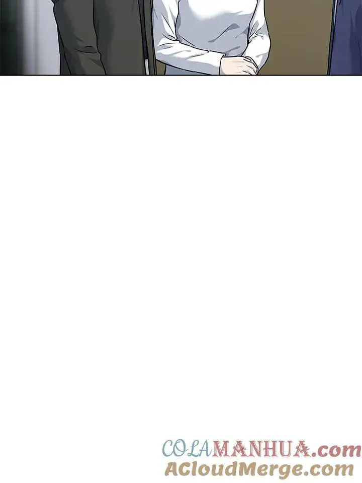 漫画《黑域之神》第2季 第48话第31张图