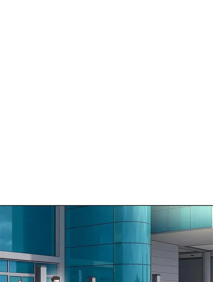 漫画《黑域之神》第2季 第48话第78张图