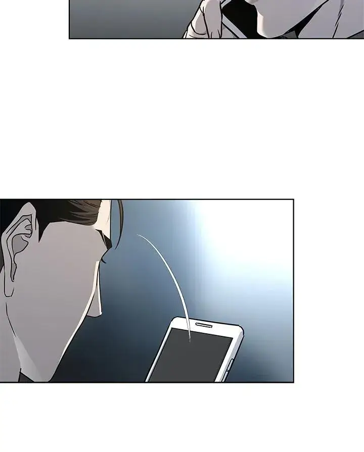漫画《黑域之神》第2季 第49话第20张图