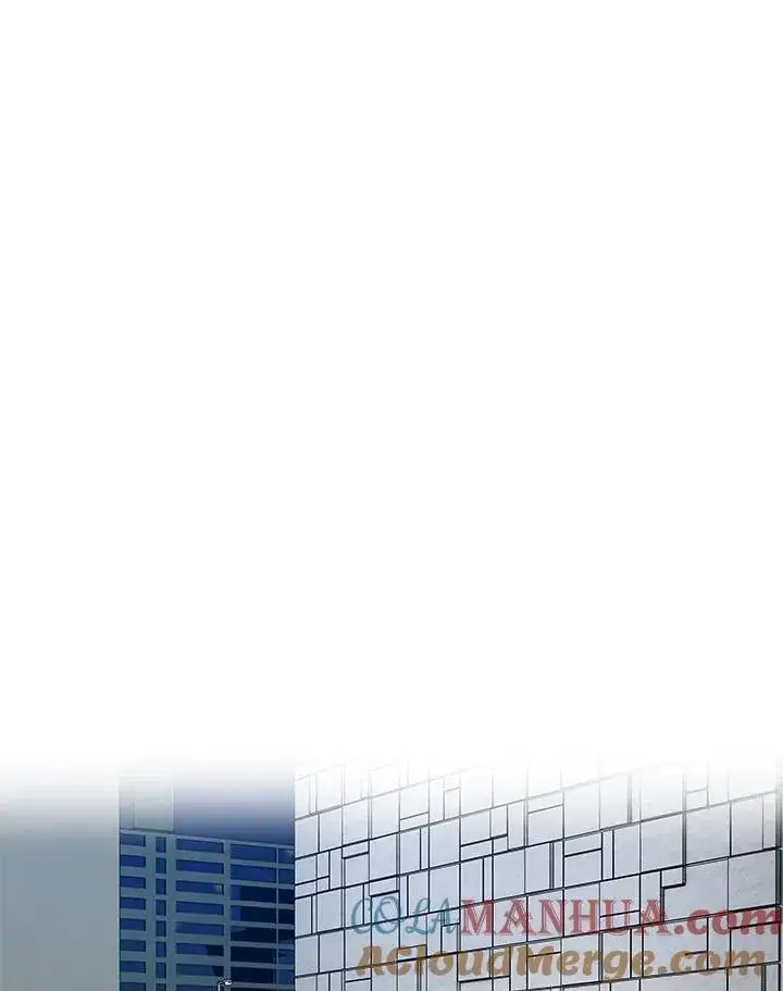 漫画《黑域之神》第2季 第50话第22张图