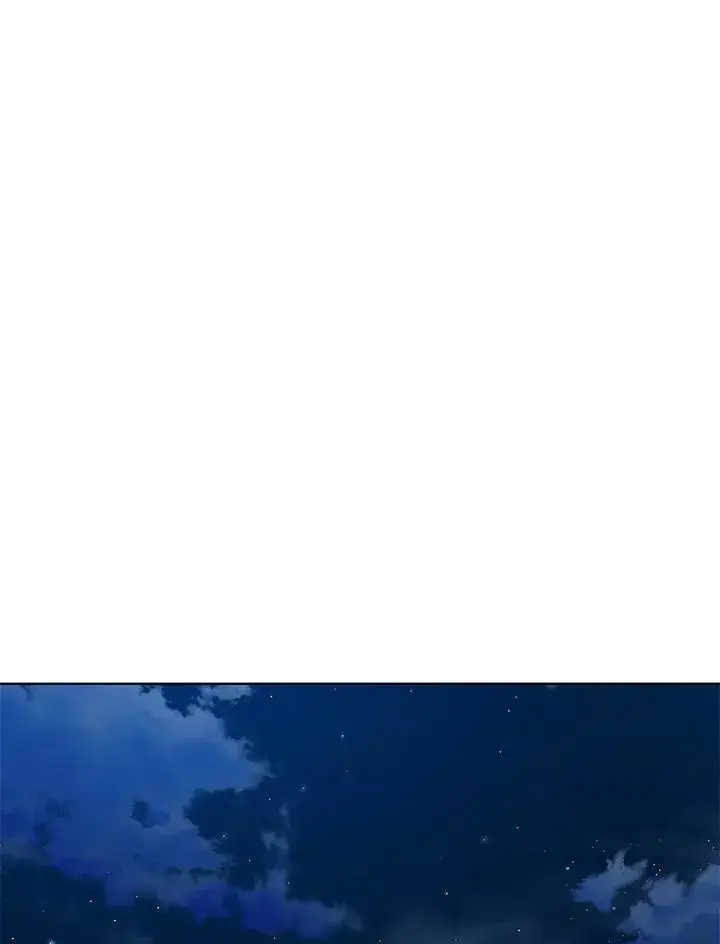漫画《黑域之神》第2季 第50话第6张图